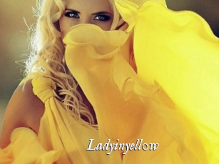 Ladyinyell0w
