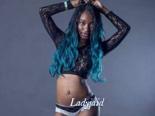 Ladyjaid