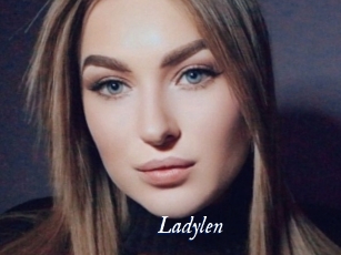 Ladylen