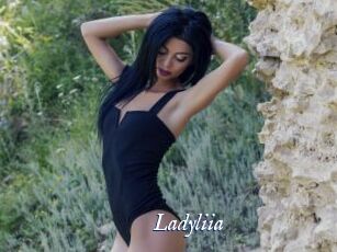 ladyliia Cam 5