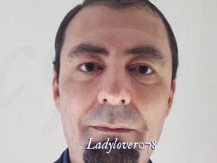 Ladylover078