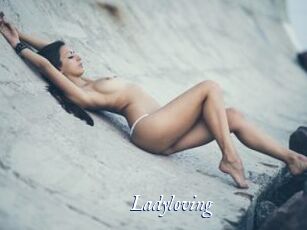 Ladyloving