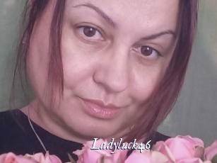 Ladyluck46