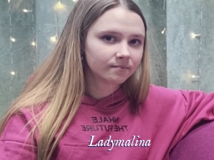 Ladymalina