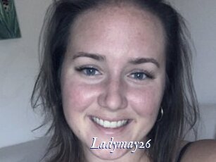 Ladymay26