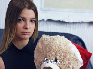Ladynn