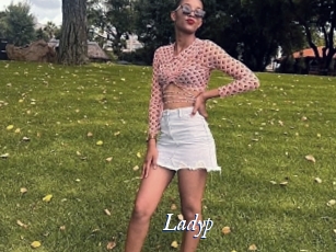 Ladyp