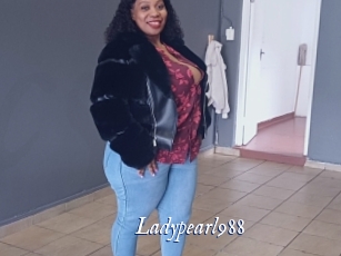 Ladypearl988