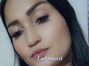 Ladyrouse18