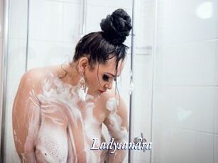 Ladysandra