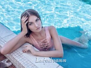 ladysdreamm Cam 5