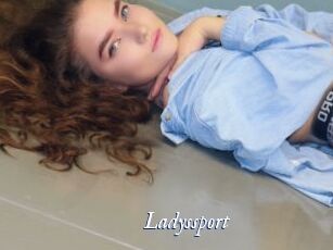 Ladyssport