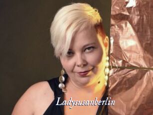 Ladysusanberlin