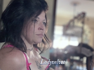 ladyvelvet Cam 5