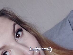 Ladyx_emilly