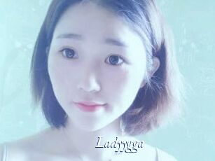 Ladyygga