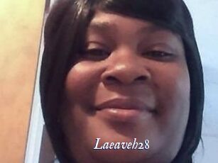 Laeaveh28