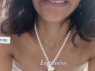Laetitiafun