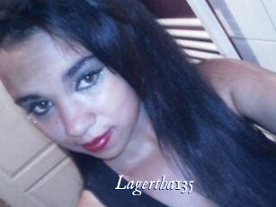 Lagertha135