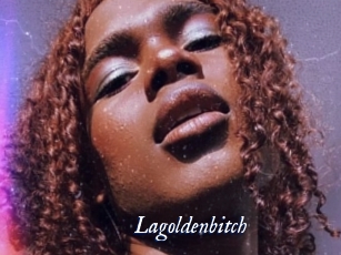 lagoldenbitch Cam 5