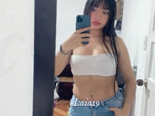Laia19