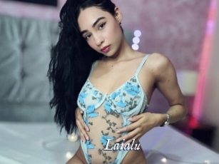 Laialu