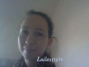 Laila251981