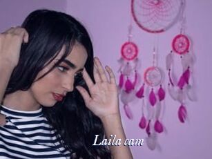 Laila_cam