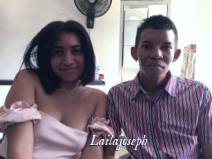 Lailajoseph