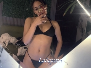 Lailapotter
