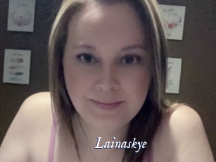 Lainaskye