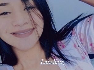 Laindia27