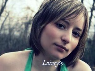 Lainey69