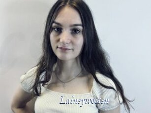 Laineywooten