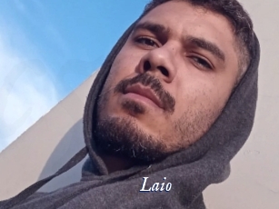 Laio