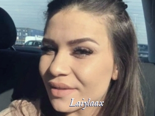 Laiylaax