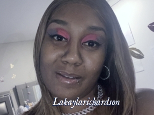 Lakaylarichardson