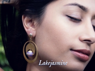 lakejasmine Cam 5