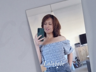 Lalababe