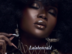 lalahemrald Cam 5
