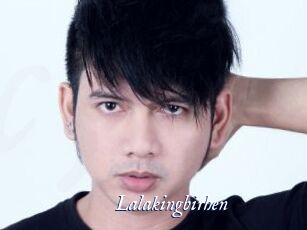 Lalakingbirhen