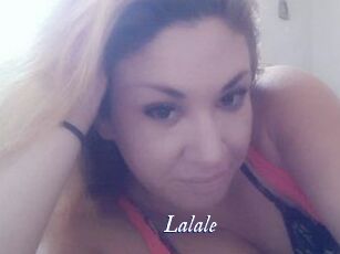 Lala_le