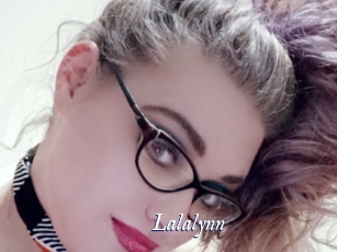 Lalalynn
