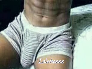 Lalechexxx