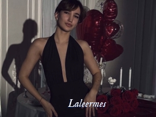 Laleermes