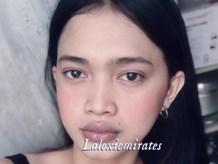lalexiemirates Cam 5