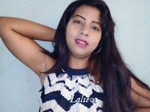 Lalie01
