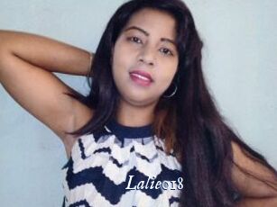 Lalie018