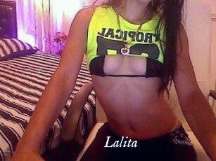 roosje Cam 5