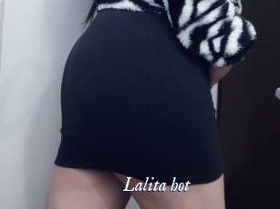 lalita_hot Cam 5